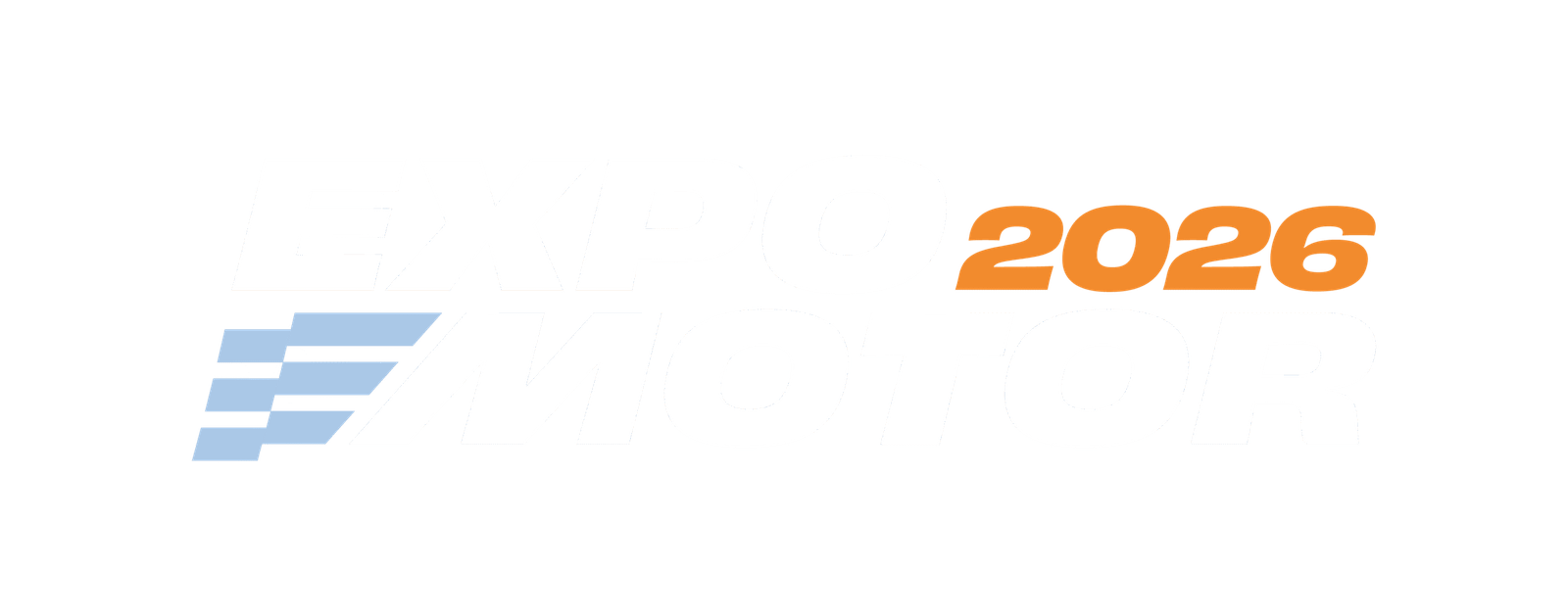 EXPO MOTOR 2026